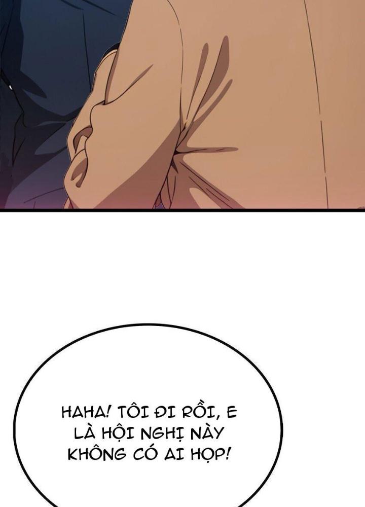 Long Vương Lệnh Chapter 50 - Trang 2