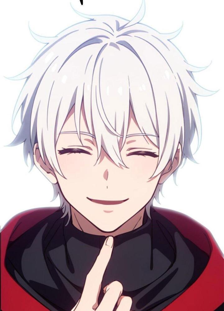 Long Vương Lệnh Chapter 50 - Trang 2