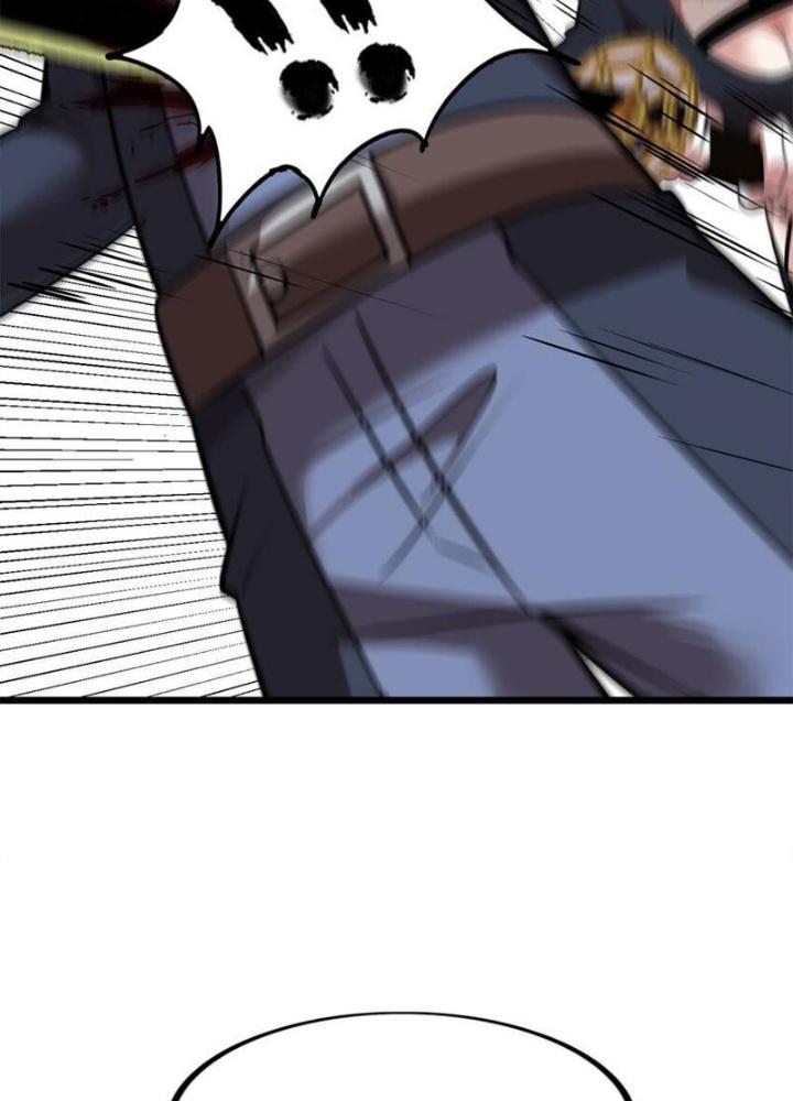 Lời Nguyền Này Thật Tuyệt Vời Chapter 39 - Trang 3