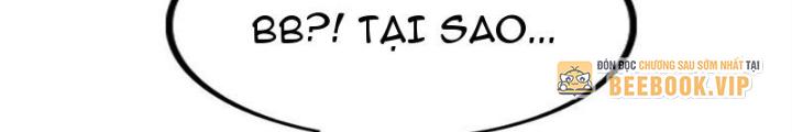 Lời Nguyền Này Thật Tuyệt Vời Chapter 39 - Trang 3