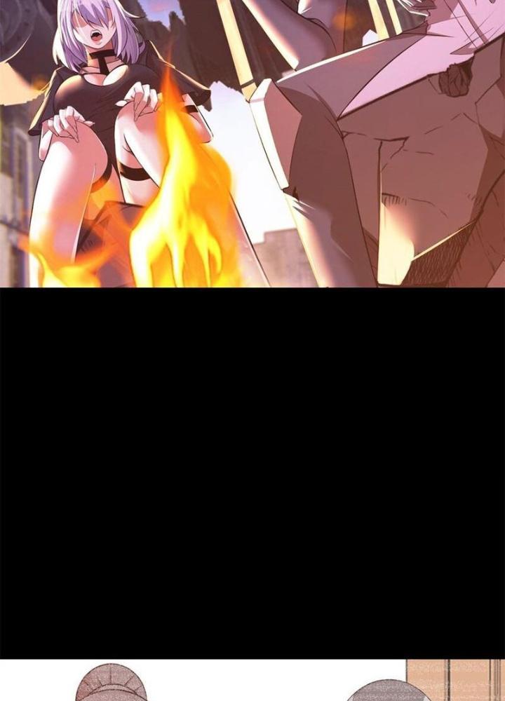 Lời Nguyền Này Thật Tuyệt Vời Chapter 39 - Trang 3