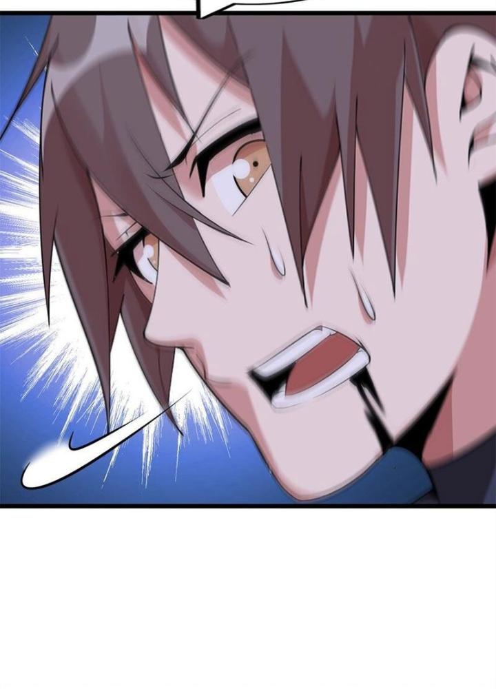 Lời Nguyền Này Thật Tuyệt Vời Chapter 39 - Trang 3