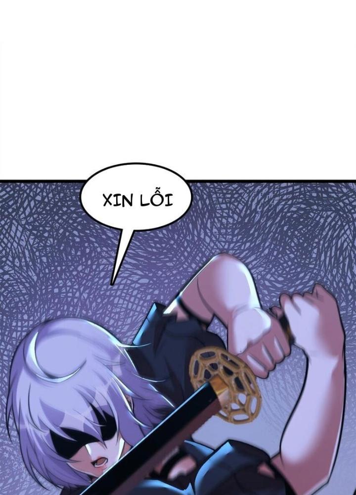 Lời Nguyền Này Thật Tuyệt Vời Chapter 39 - Trang 3