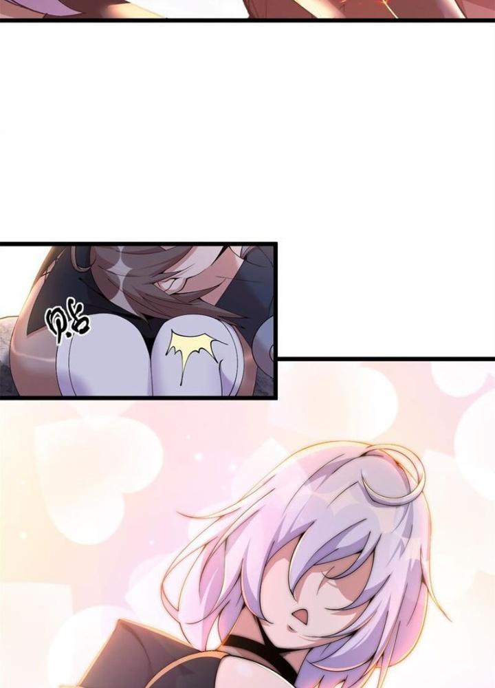 Lời Nguyền Này Thật Tuyệt Vời Chapter 39 - Trang 3