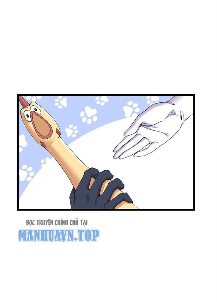 Lời Nguyền Này Thật Tuyệt Vời Chapter 39 - Trang 3