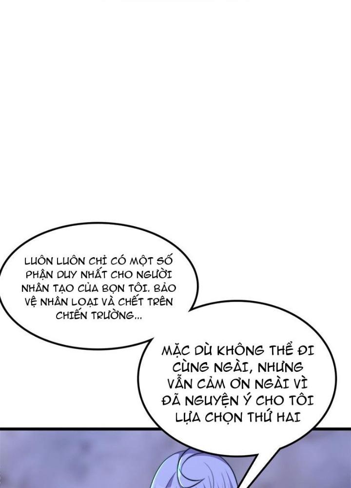 Lời Nguyền Này Thật Tuyệt Vời Chapter 39 - Trang 3