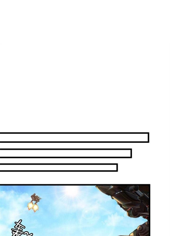 Lời Nguyền Này Thật Tuyệt Vời Chapter 39 - Trang 3