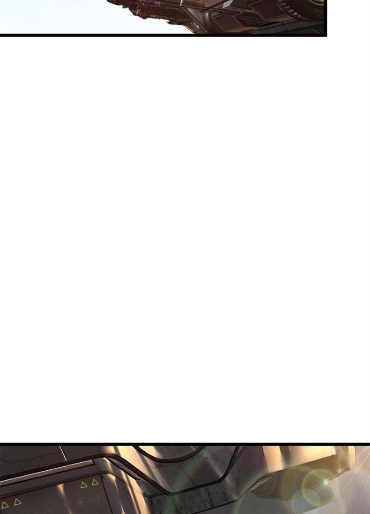 Lời Nguyền Này Thật Tuyệt Vời Chapter 39 - Trang 3