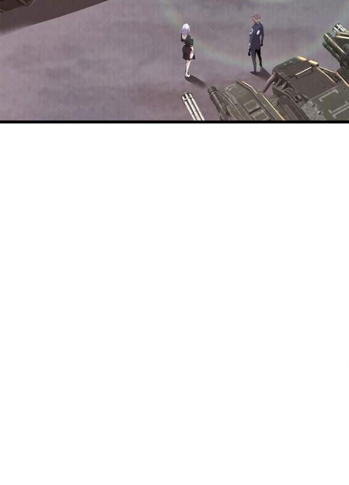 Lời Nguyền Này Thật Tuyệt Vời Chapter 39 - Trang 3