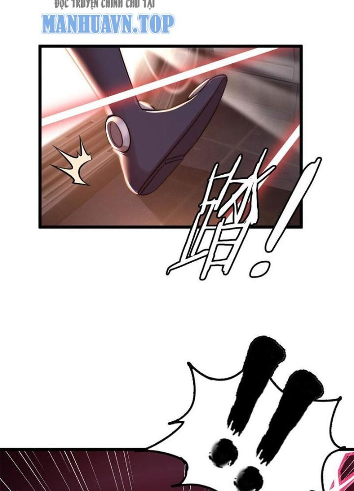 Lời Nguyền Này Thật Tuyệt Vời Chapter 39 - Trang 3