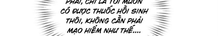 Lời Nguyền Này Thật Tuyệt Vời Chapter 39 - Trang 3