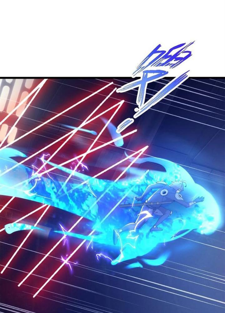 Lời Nguyền Này Thật Tuyệt Vời Chapter 39 - Trang 3