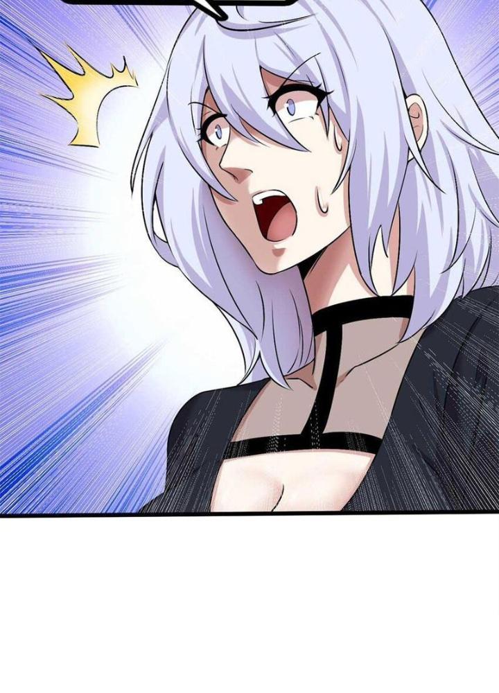 Lời Nguyền Này Thật Tuyệt Vời Chapter 39 - Trang 3