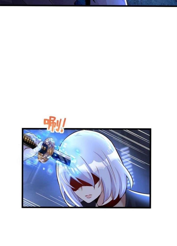 Lời Nguyền Này Thật Tuyệt Vời Chapter 39 - Trang 3