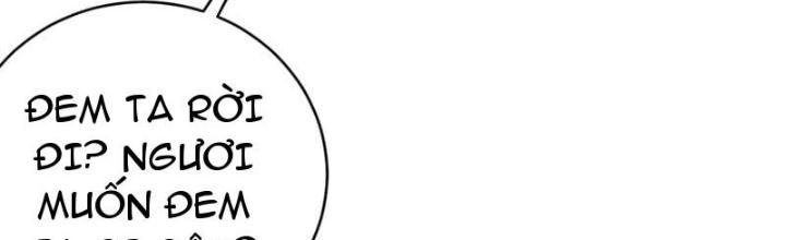 Gia Và Nữ Quỷ Đối Chọi Gay Gắt Chapter 18 - Trang 3