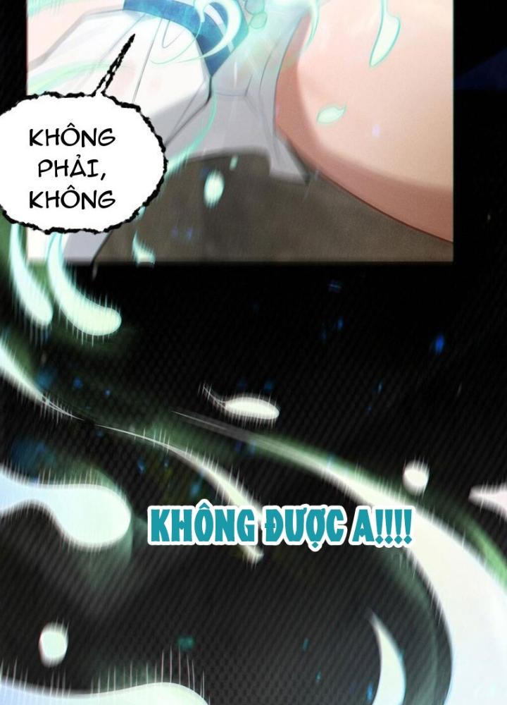 Gia Và Nữ Quỷ Đối Chọi Gay Gắt Chapter 18 - Trang 3