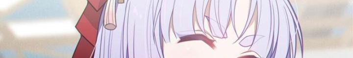 Gia Và Nữ Quỷ Đối Chọi Gay Gắt Chapter 18 - Trang 3