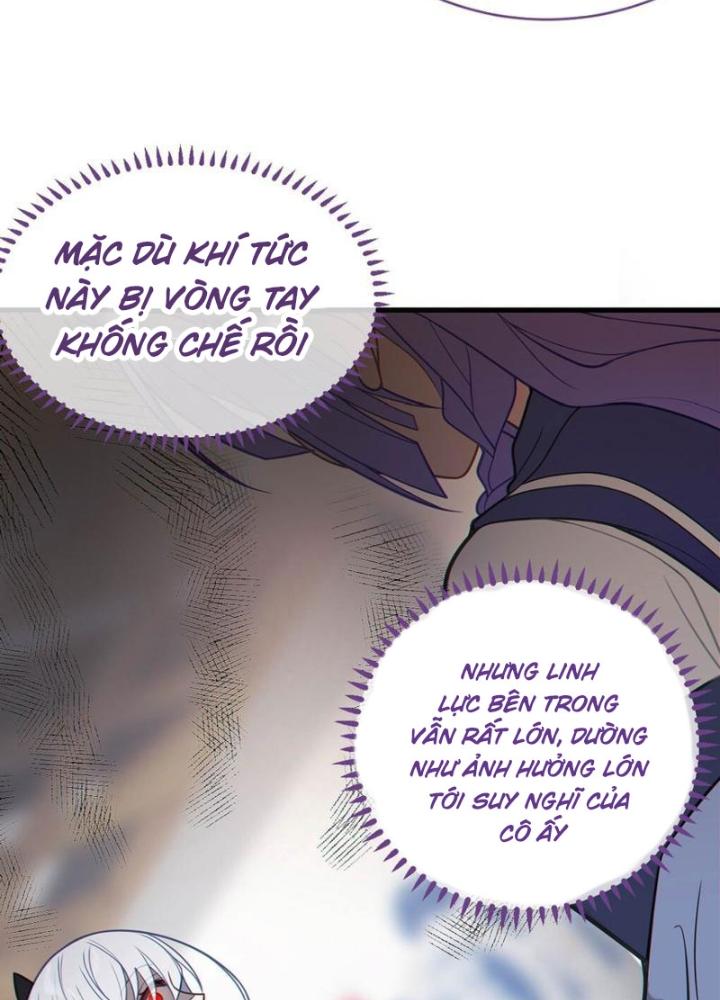 Gia Và Nữ Quỷ Đối Chọi Gay Gắt Chapter 18 - Trang 3