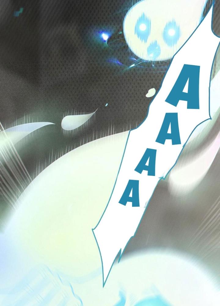 Gia Và Nữ Quỷ Đối Chọi Gay Gắt Chapter 18 - Trang 3