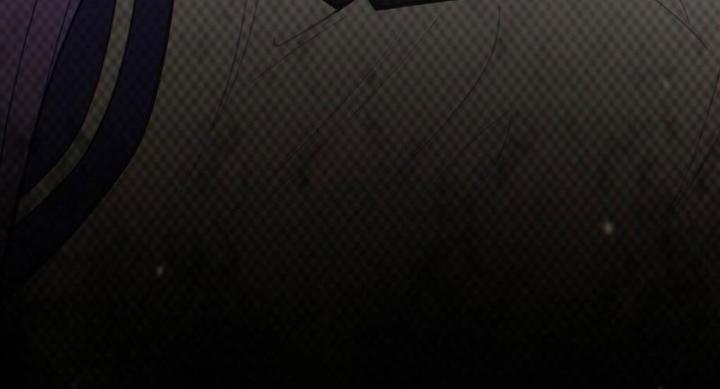 Gia Và Nữ Quỷ Đối Chọi Gay Gắt Chapter 18 - Trang 3