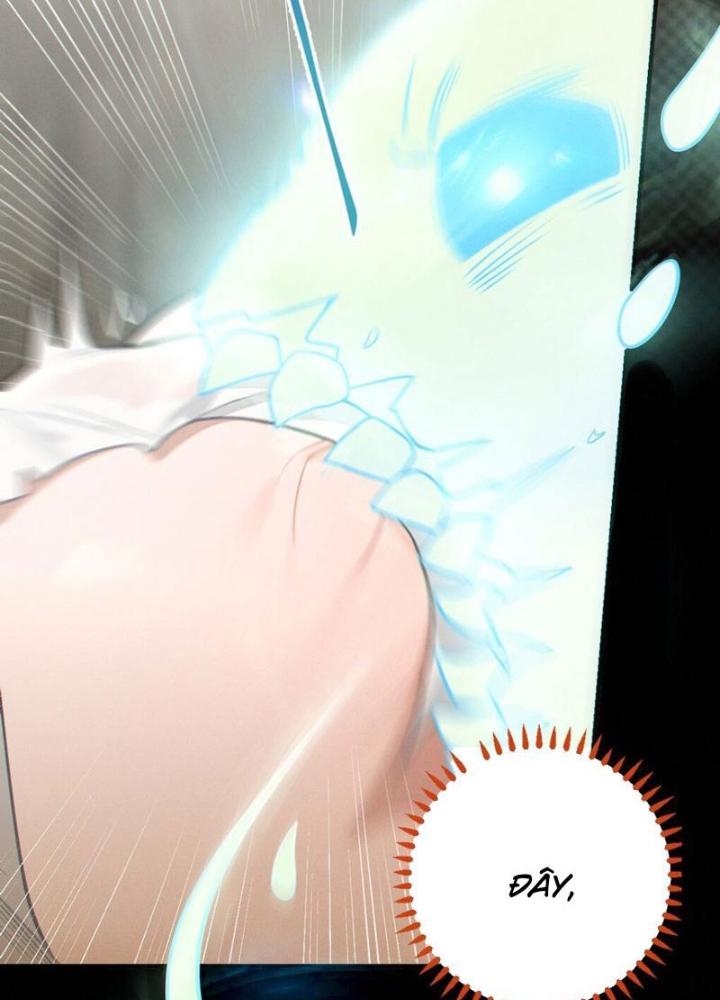 Gia Và Nữ Quỷ Đối Chọi Gay Gắt Chapter 18 - Trang 3