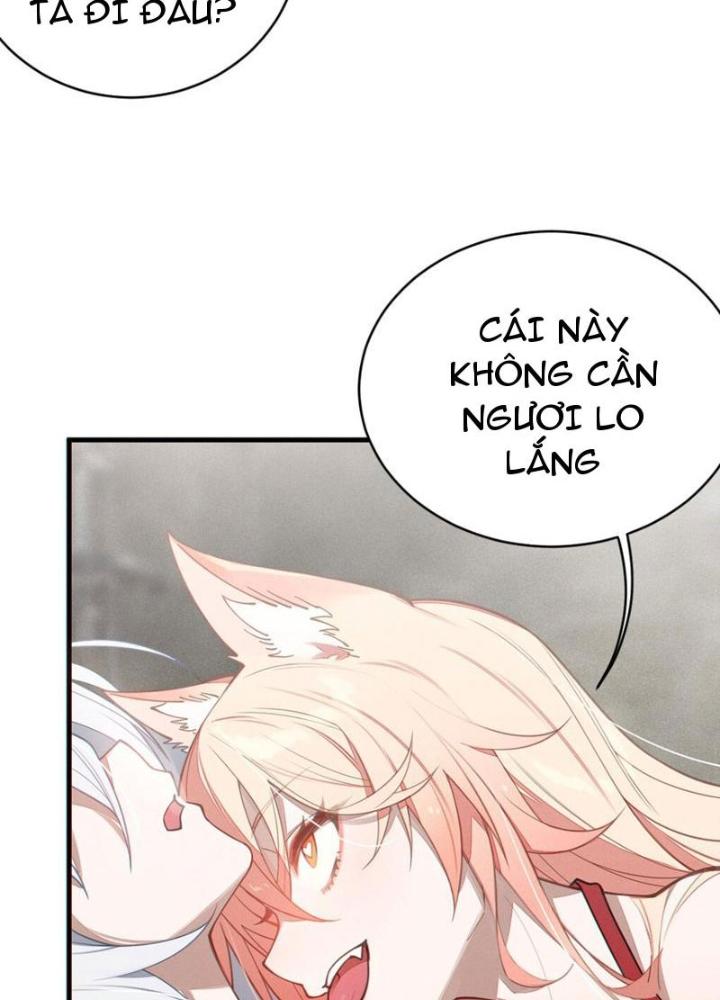 Gia Và Nữ Quỷ Đối Chọi Gay Gắt Chapter 18 - Trang 3