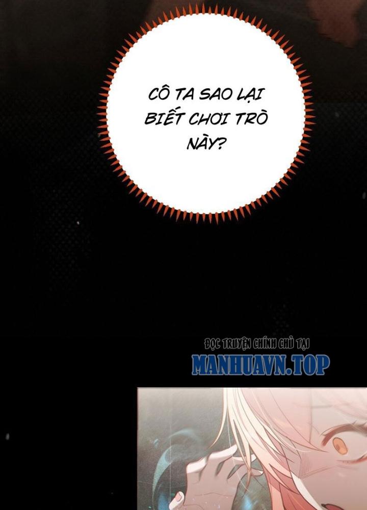 Gia Và Nữ Quỷ Đối Chọi Gay Gắt Chapter 18 - Trang 3