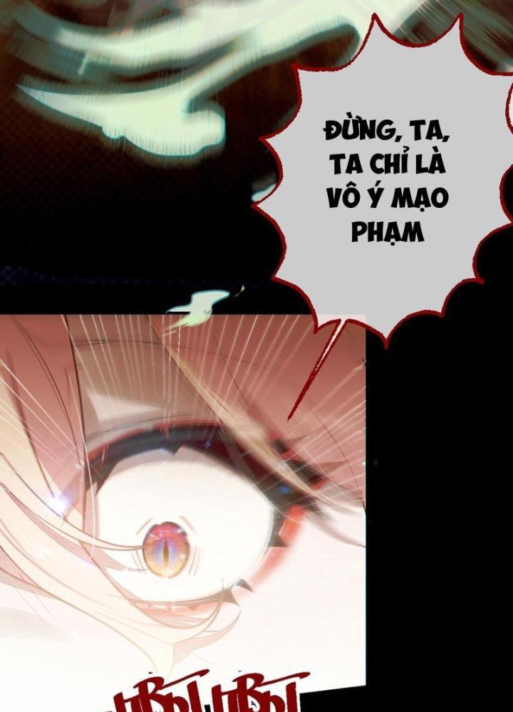 Gia Và Nữ Quỷ Đối Chọi Gay Gắt Chapter 18 - Trang 3