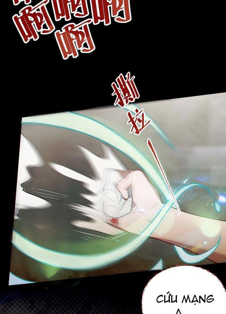 Gia Và Nữ Quỷ Đối Chọi Gay Gắt Chapter 18 - Trang 3