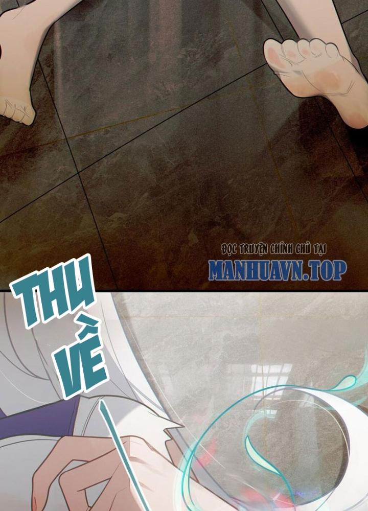 Gia Và Nữ Quỷ Đối Chọi Gay Gắt Chapter 18 - Trang 3