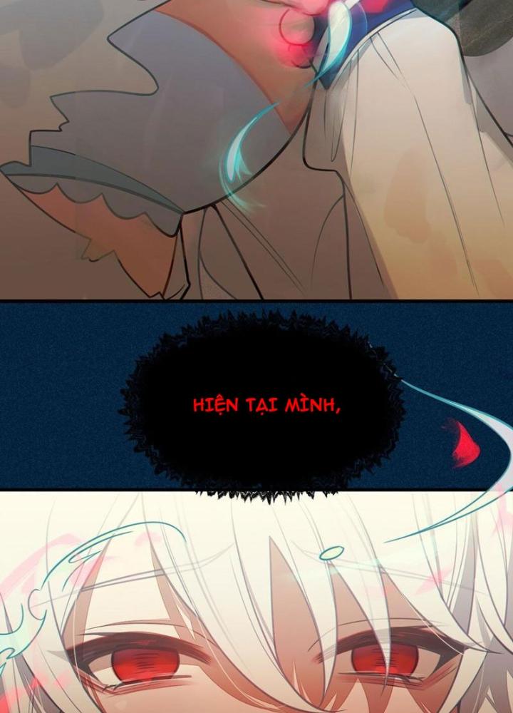 Gia Và Nữ Quỷ Đối Chọi Gay Gắt Chapter 18 - Trang 3