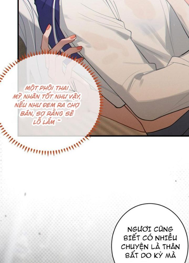 Gia Và Nữ Quỷ Đối Chọi Gay Gắt Chapter 18 - Trang 3