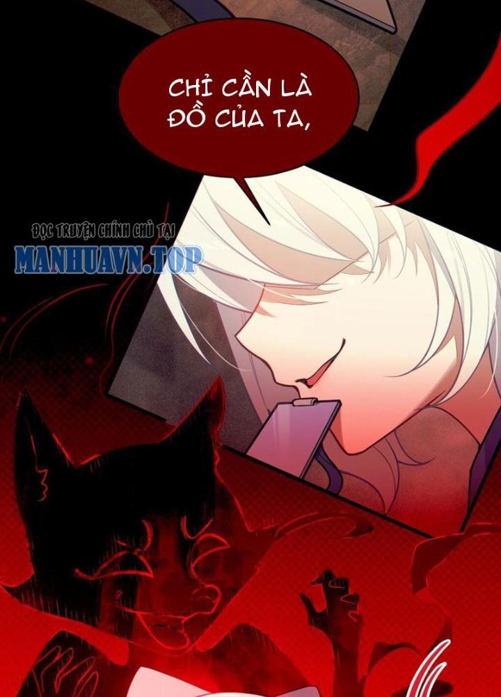 Gia Và Nữ Quỷ Đối Chọi Gay Gắt Chapter 18 - Trang 3