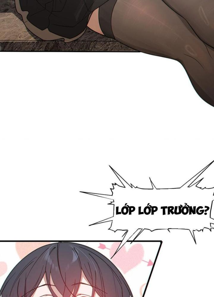 Gia Và Nữ Quỷ Đối Chọi Gay Gắt Chapter 18 - Trang 3