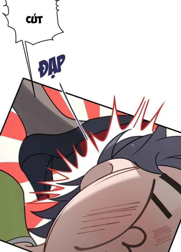 Gia Và Nữ Quỷ Đối Chọi Gay Gắt Chapter 18 - Trang 3