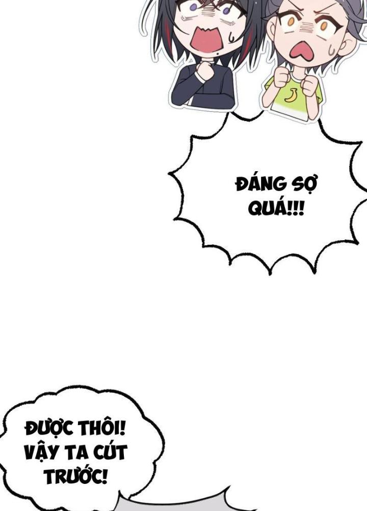 Gia Và Nữ Quỷ Đối Chọi Gay Gắt Chapter 18 - Trang 3