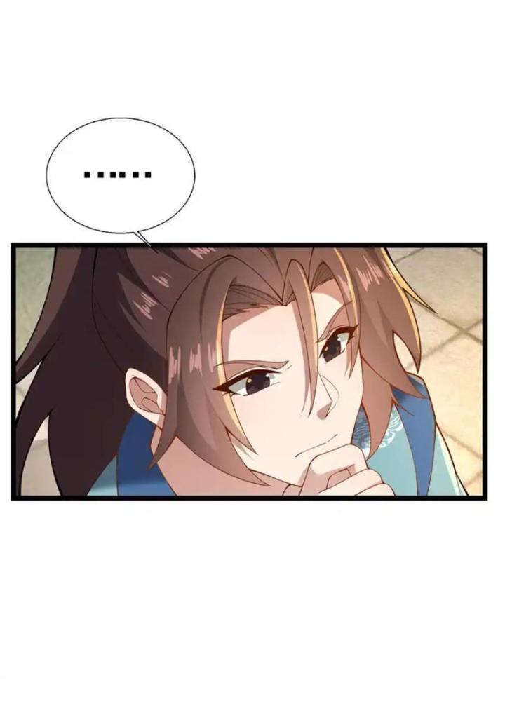 Võ Thánh Này Khảng Khái Quá Rồi Chapter 61 - Trang 3