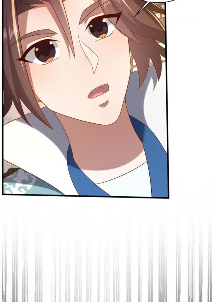 Võ Thánh Này Khảng Khái Quá Rồi Chapter 61 - Trang 3