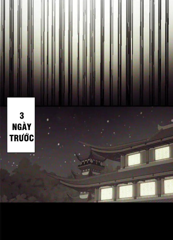 Võ Thánh Này Khảng Khái Quá Rồi Chapter 61 - Trang 3