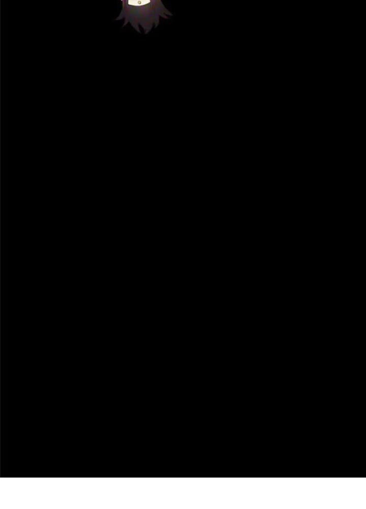 Võ Thánh Này Khảng Khái Quá Rồi Chapter 61 - Trang 3