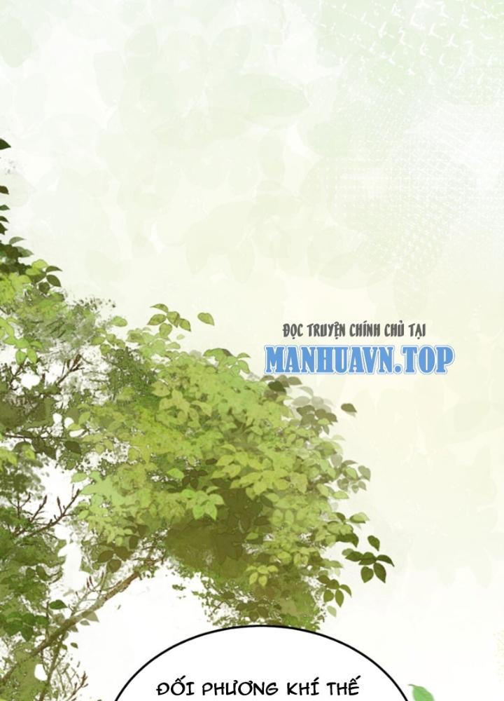 Tôi Thăng Cấp Bằng Cách Thưởng Cho Những Đệ Tử Chapter 64 - Trang 2