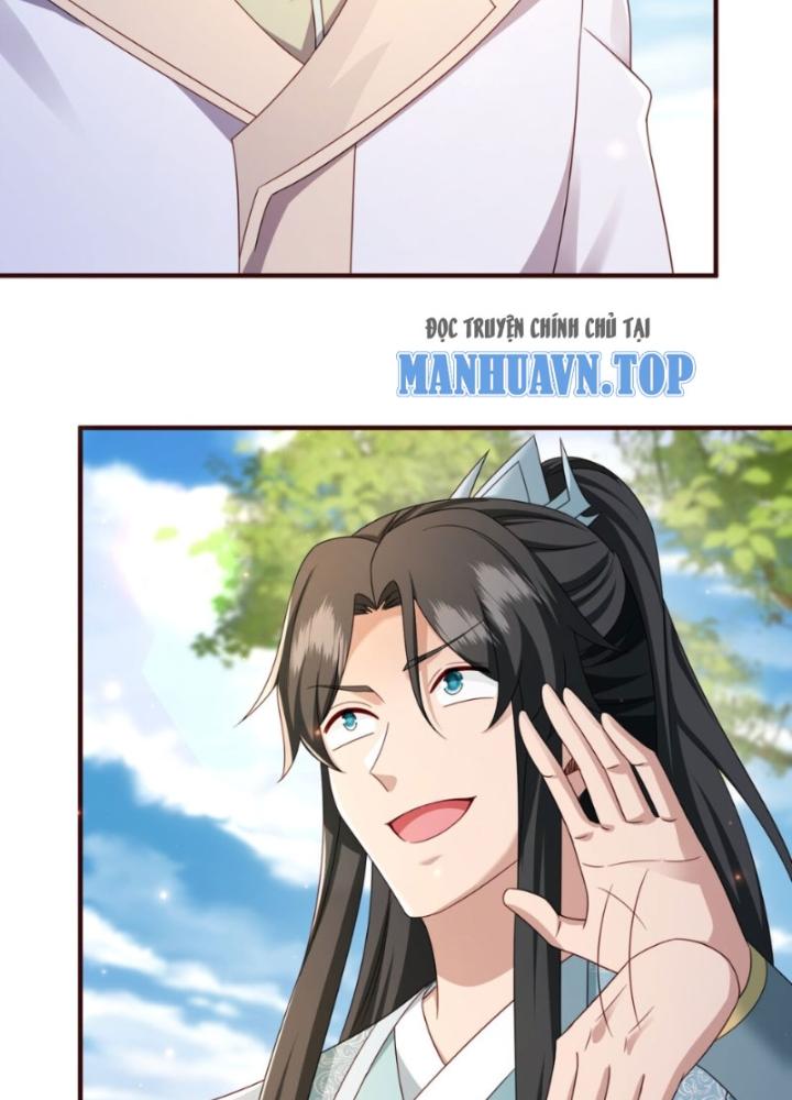 Tôi Thăng Cấp Bằng Cách Thưởng Cho Những Đệ Tử Chapter 64 - Trang 2