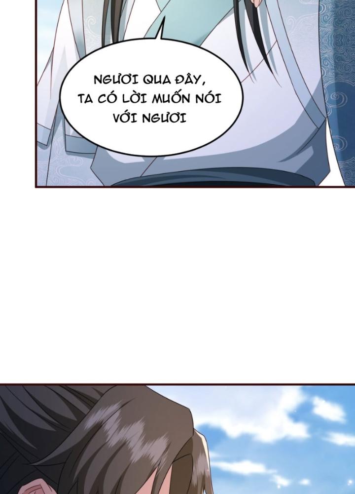 Tôi Thăng Cấp Bằng Cách Thưởng Cho Những Đệ Tử Chapter 64 - Trang 2