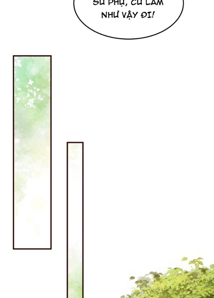 Tôi Thăng Cấp Bằng Cách Thưởng Cho Những Đệ Tử Chapter 64 - Trang 2