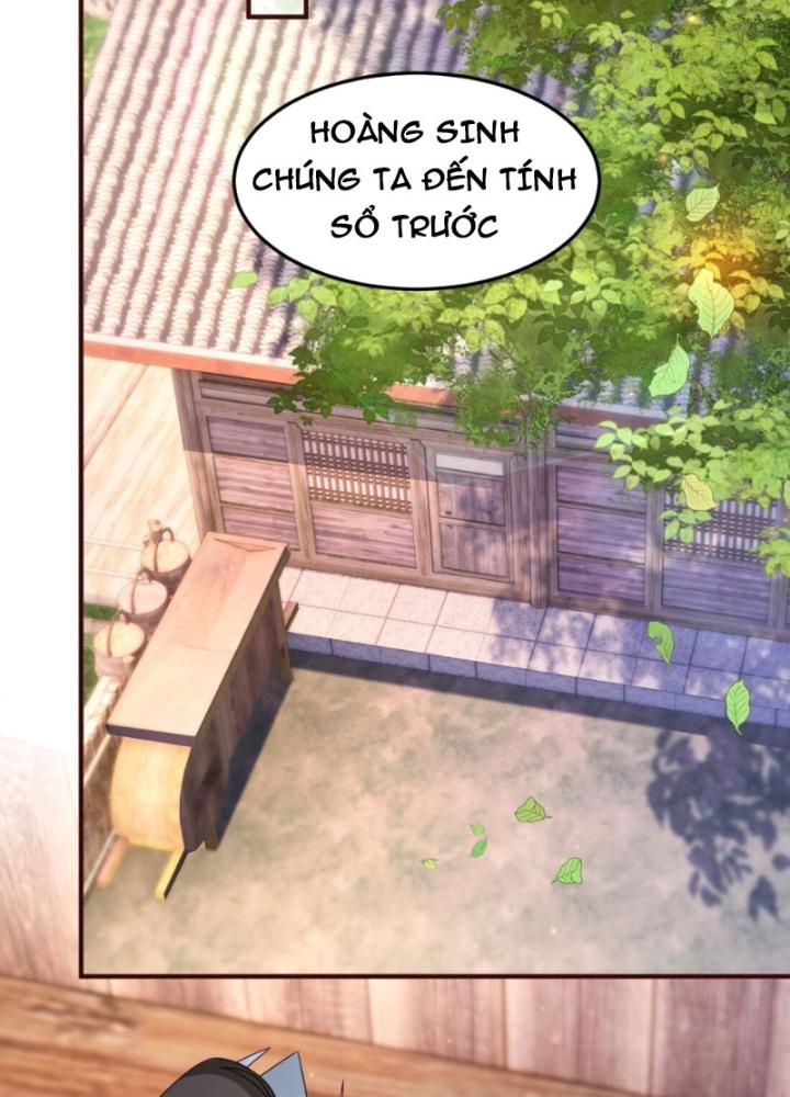 Tôi Thăng Cấp Bằng Cách Thưởng Cho Những Đệ Tử Chapter 64 - Trang 2