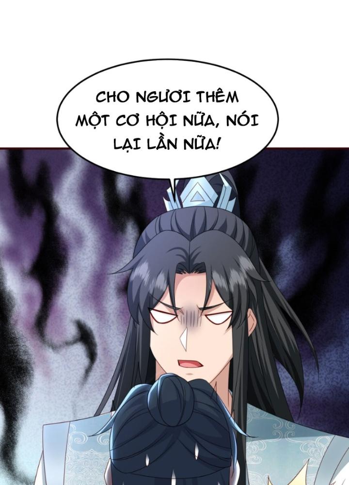 Tôi Thăng Cấp Bằng Cách Thưởng Cho Những Đệ Tử Chapter 64 - Trang 2