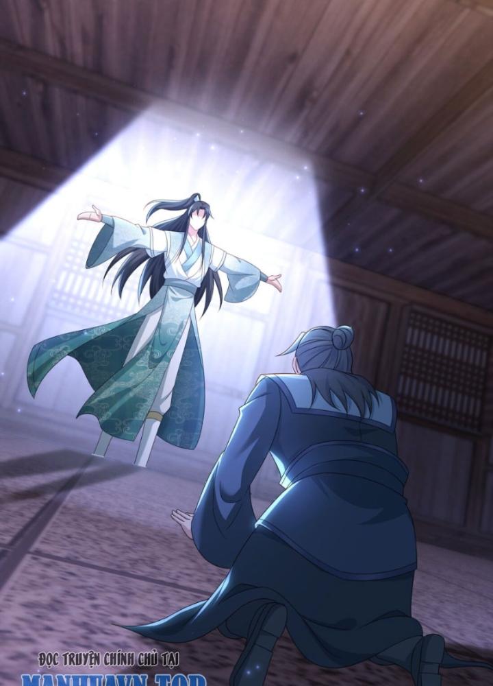 Tôi Thăng Cấp Bằng Cách Thưởng Cho Những Đệ Tử Chapter 64 - Trang 2