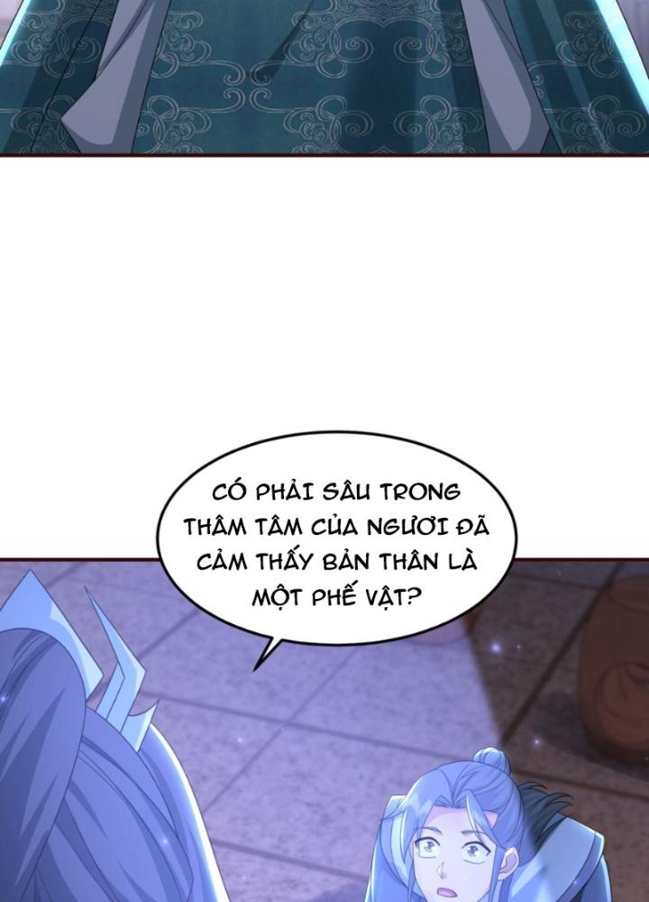 Tôi Thăng Cấp Bằng Cách Thưởng Cho Những Đệ Tử Chapter 64 - Trang 2