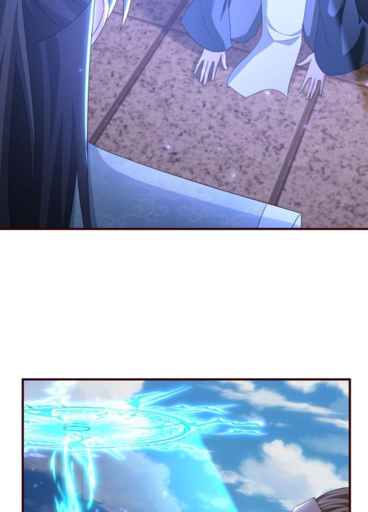 Tôi Thăng Cấp Bằng Cách Thưởng Cho Những Đệ Tử Chapter 64 - Trang 2