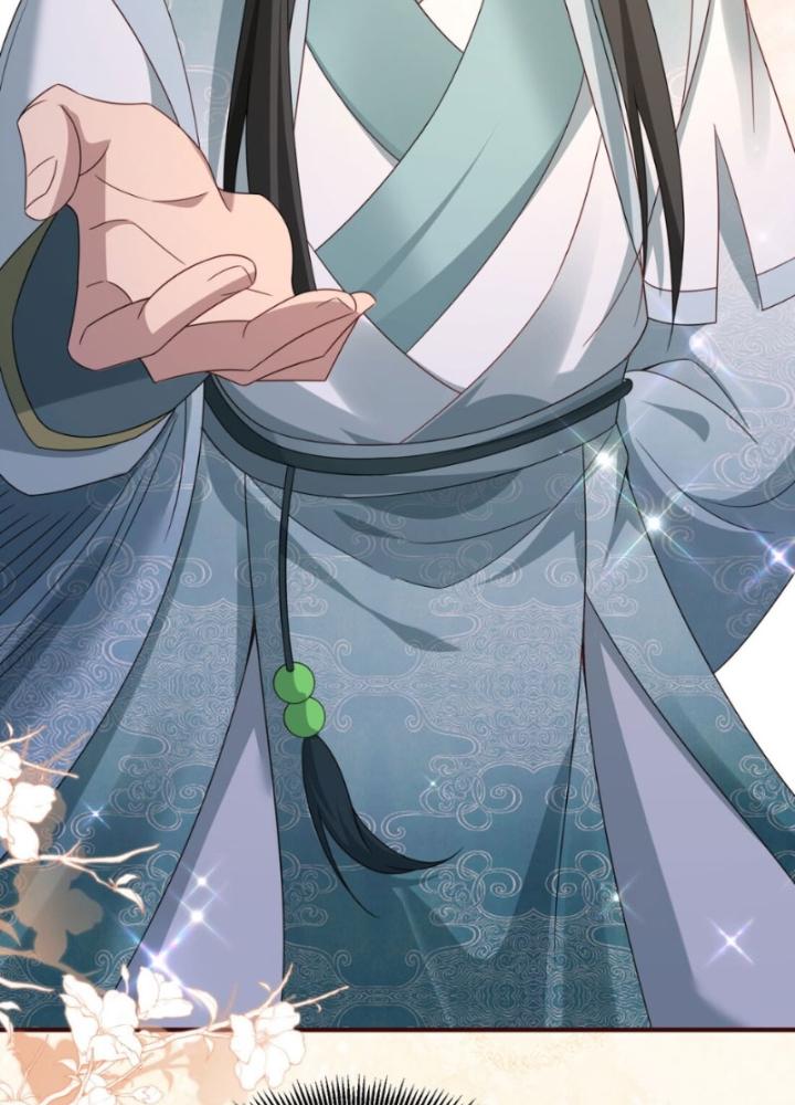 Tôi Thăng Cấp Bằng Cách Thưởng Cho Những Đệ Tử Chapter 64 - Trang 2